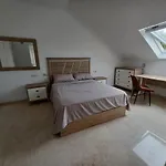 Appartement Siroko Luxury Marbella