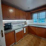 Appartement Siroko Luxury *