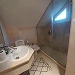 Siroko Luxury Marbella