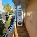 Siroko Luxury Appartement