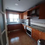 Siroko Luxury Appartement Marbella