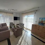 Appartement Siroko Luxury