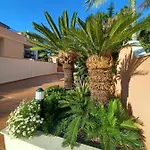 Siroko Luxury * Marbella