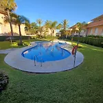 Appartement Siroko Luxury Marbella