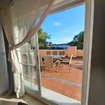 Appartement Siroko Luxury