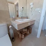 Appartement Siroko Luxury *