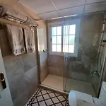 Appartement Siroko Luxury