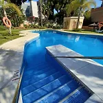 Siroko Luxury Marbella