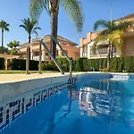 Siroko Luxury Appartement
