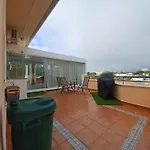 Appartement Siroko Luxury *