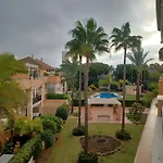 Appartement Siroko Luxury Marbella