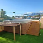Siroko Luxury Appartement *