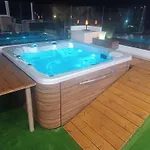 Siroko Luxury * Marbella