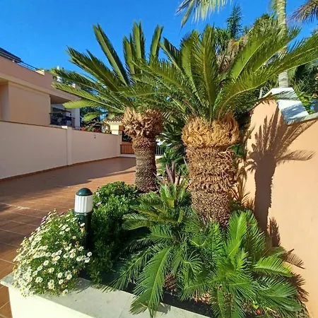 Siroko Luxury * Marbella