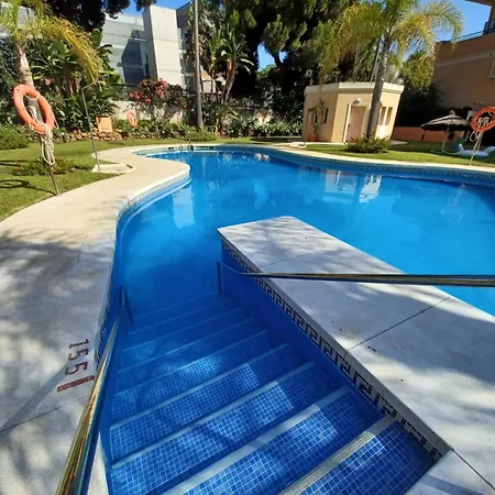 Siroko Luxury Marbella