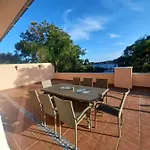 Apartmán Siroko Luxury Marbella