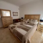 Siroko Luxury Apartmán *