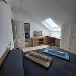 Apartmán Siroko Luxury Marbella