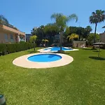 Siroko Luxury Apartmán