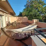 Siroko Luxury Apartmán *