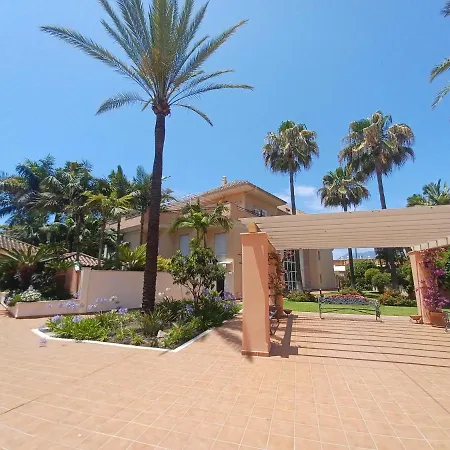 Siroko Luxury Marbella