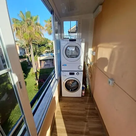 Siroko Luxury Appartement