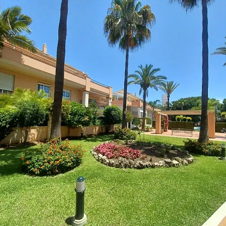 Siroko Luxury Marbella