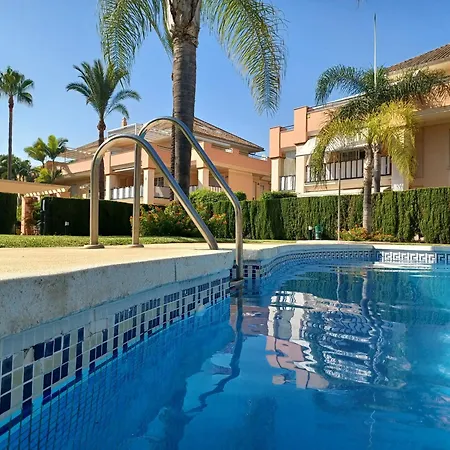 Siroko Luxury Apartman