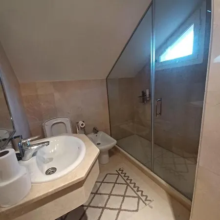 Siroko Luxury ماربيا