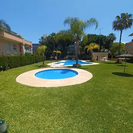 Siroko Luxury Apartamento