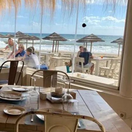 Siroko Luxury * ماربيا