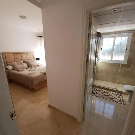 Siroko Luxury ماربيا