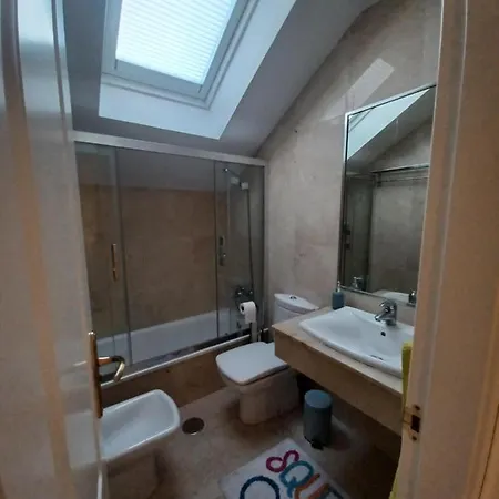 Siroko Luxury * ماربيا