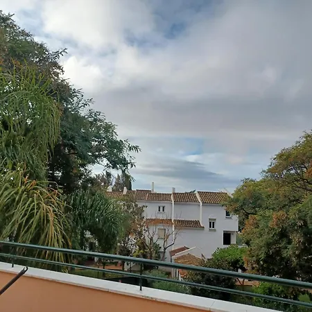 Siroko Luxury Apartamento *