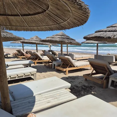 Siroko Luxury * Marbella