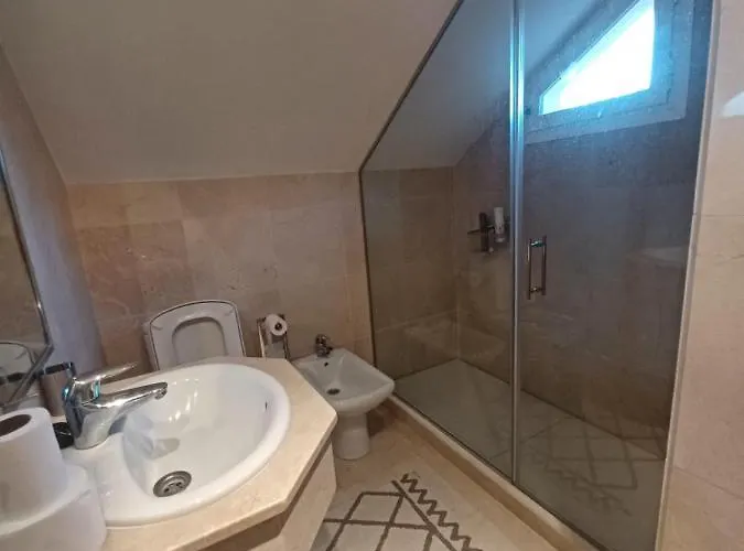 Siroko Luxury Marbella