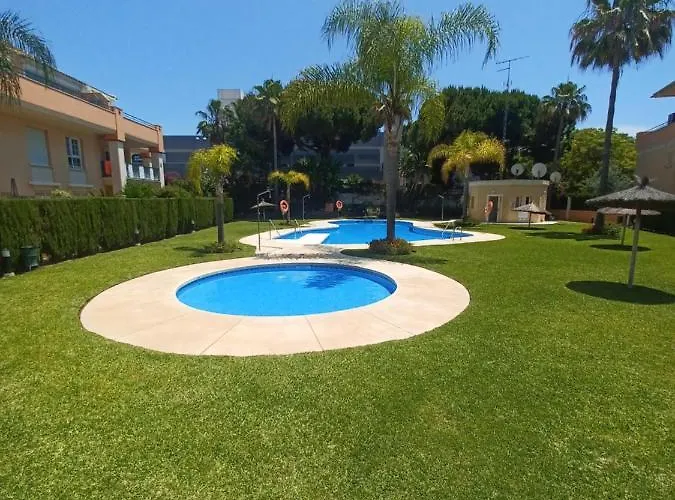 Siroko Luxury Apartamento