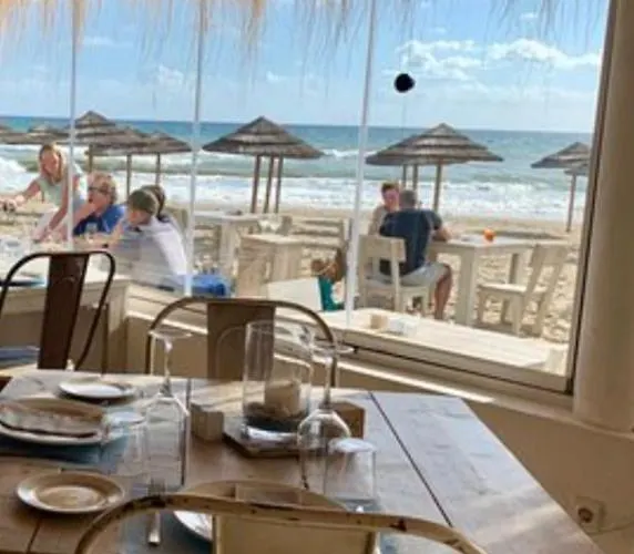 Siroko Luxury * Marbella
