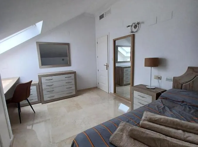 Apartment Siroko Luxury *