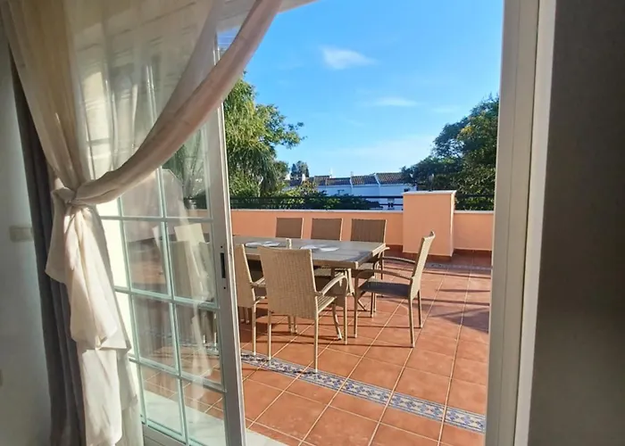 Apartamento Siroko Luxury