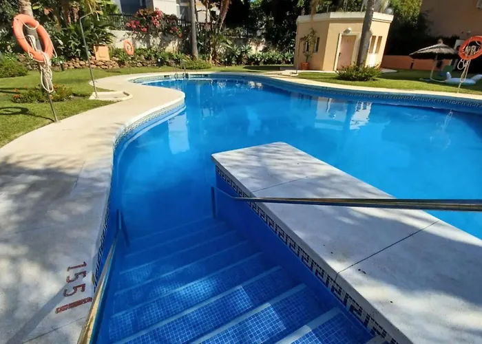 Siroko Luxury Marbella