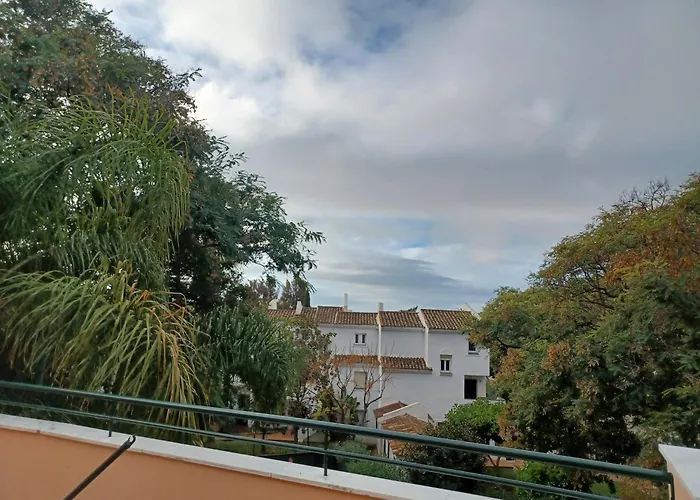 Siroko Luxury Apartamento *