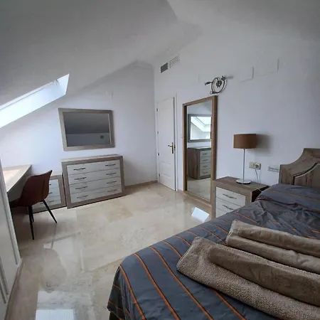 Apartament Siroko Luxury *