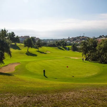 Apartament Siroko Luxury *